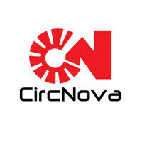 CircNova, Inc.