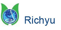 Rich Yu Chemical Co. Ltd.