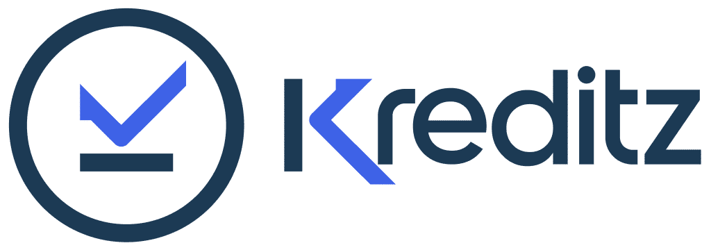 Kreditz