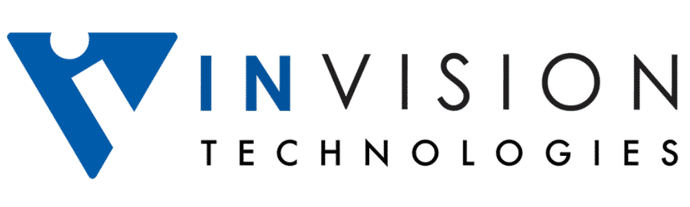 InVision Technologies,Inc