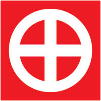 Shimadzu Scientific Instruments, Inc.