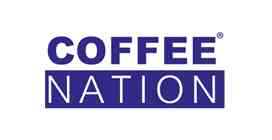 Coffee Nation
