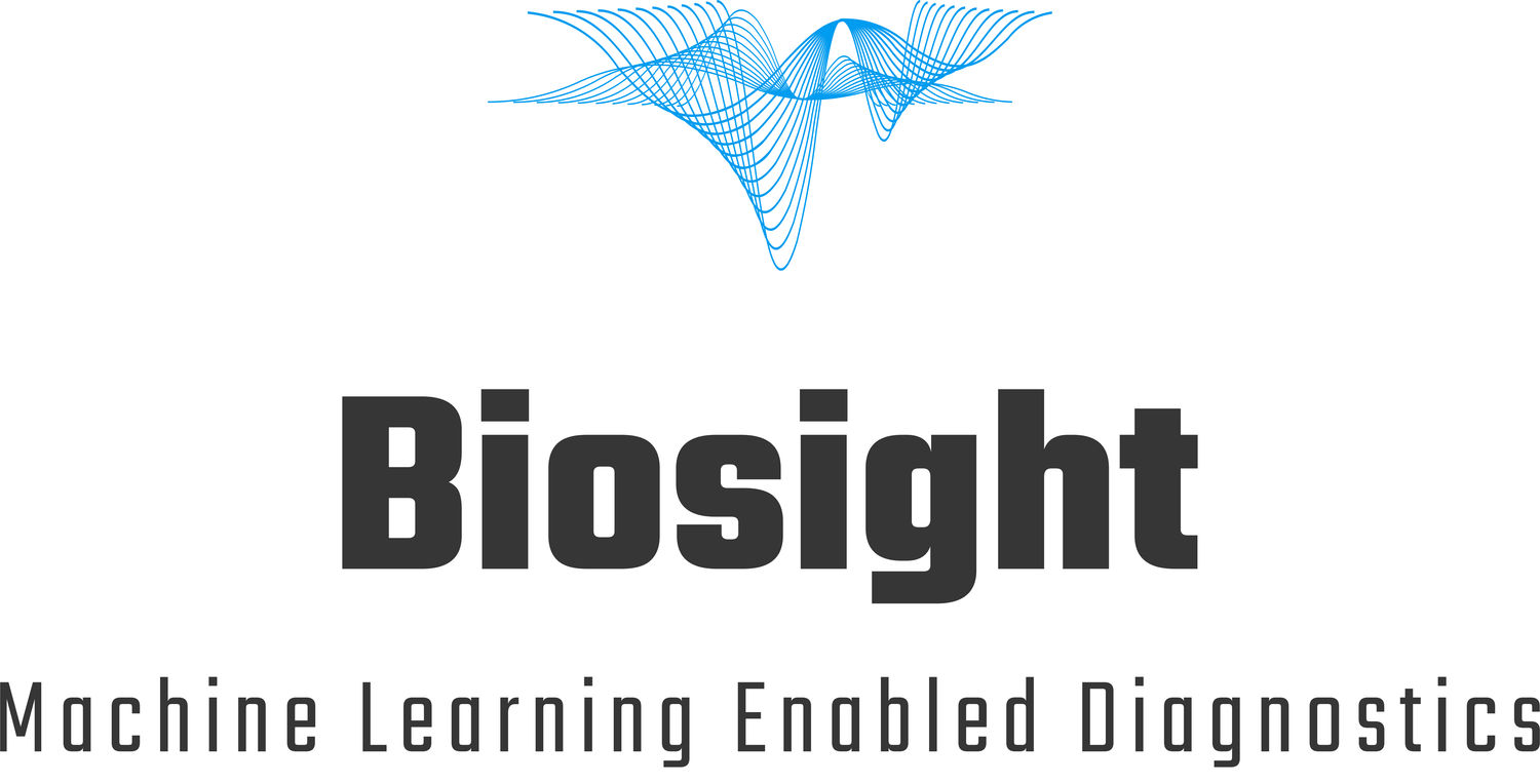 Biosight Technology