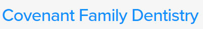 Covenant Family Dentistry