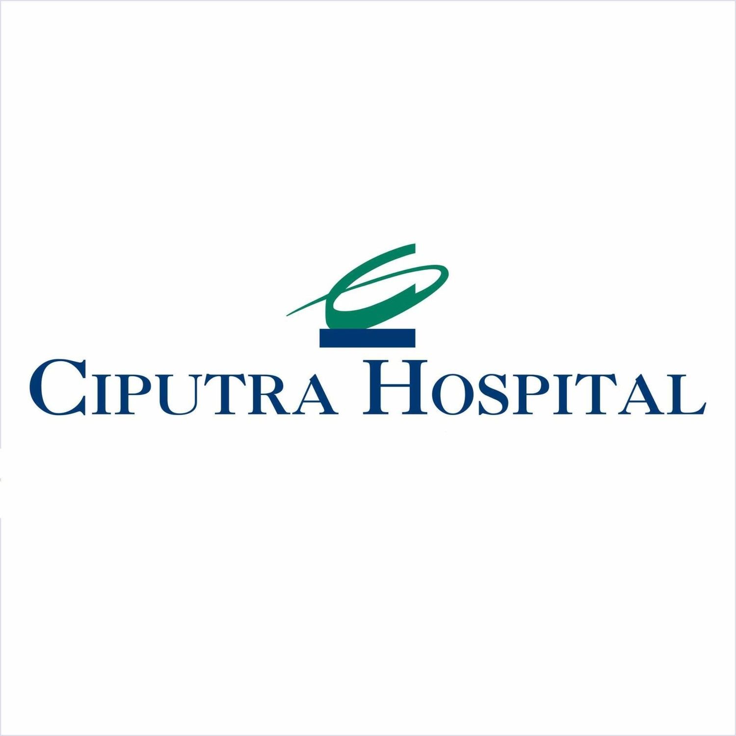 Ciputra Hospital