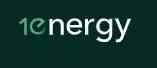 1Energy
