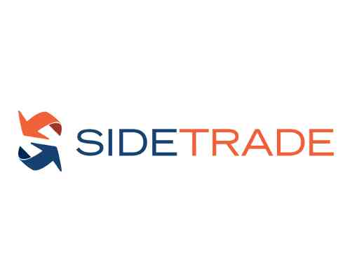 Sidetrade