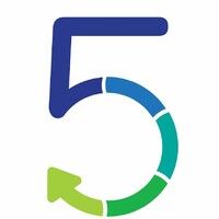 First Five Fox Valley