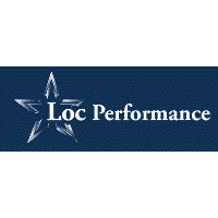 Loc Performance Products