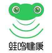 Waming Jiankang