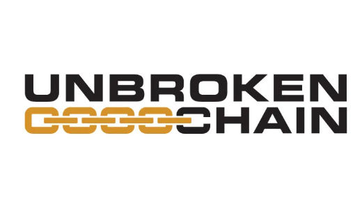 Unbroken Chain Logo