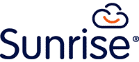 Sunrise Software