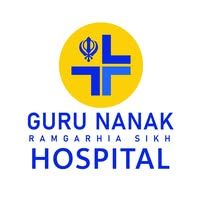 Guru Nanak Ramgarhia Sikh Hospital