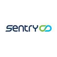 SENTRY logo
