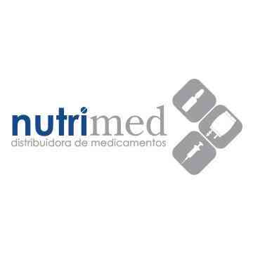 Nutri Med S.A.