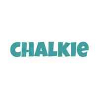 Chalkie