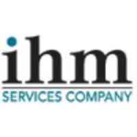 IHM Services