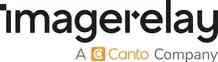 Image Relay logo