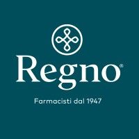 FarmaRegno