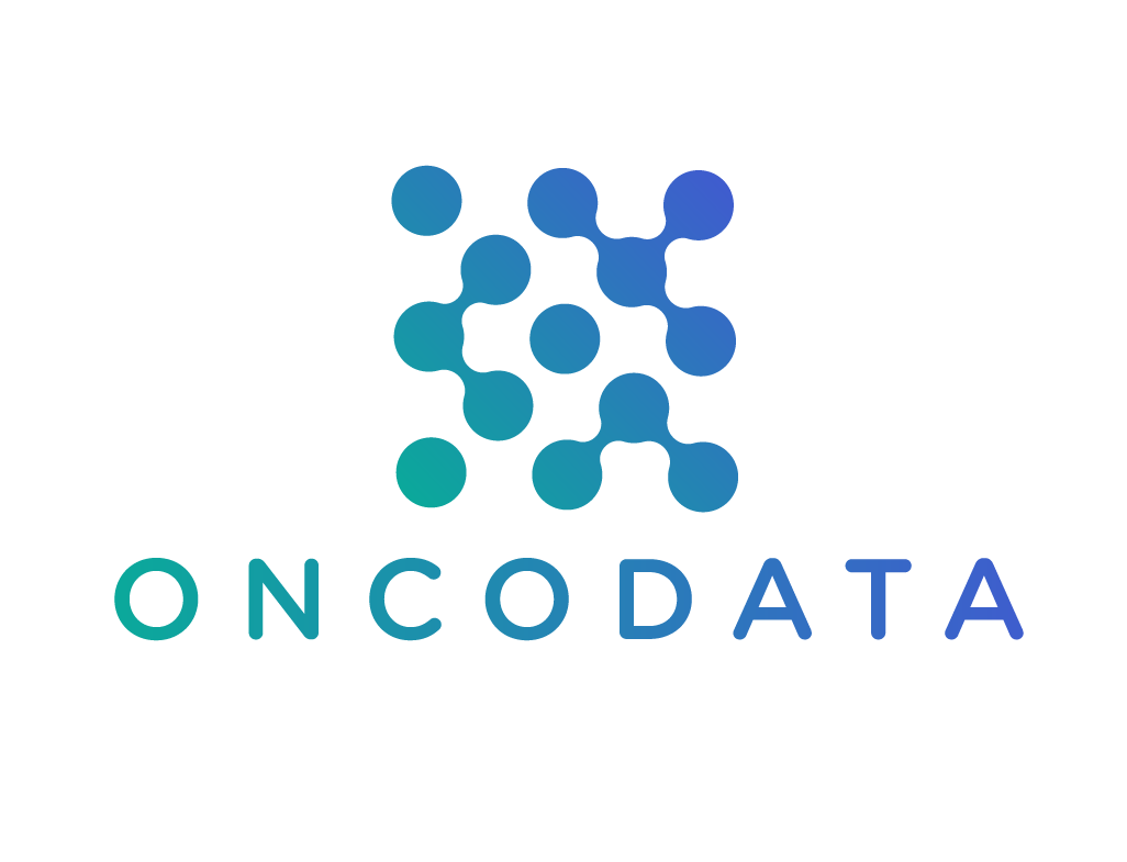 Oncodata