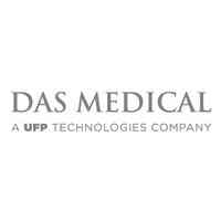 DAS Medical Holdings LLC