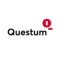 Questum logo