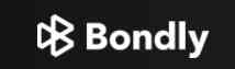 Bondly