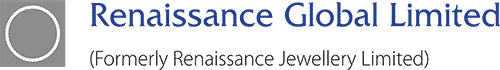 Renaissance Global