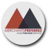 Merchants Preferred