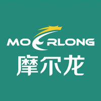 Moerlong