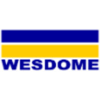 Wesdome Gold Mines