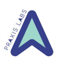 Praxis Labs