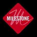 Milestone