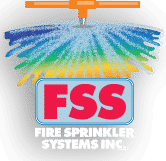 Fire Sprinkler Systems