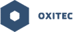 Oxitec Ltd.
