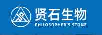 Hangzhou Xianshi Biotechnology Co. Ltd.