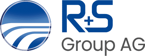 R + S Group