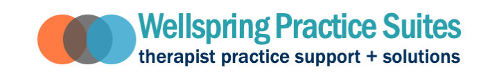 Wellspring Therapy Suites Nyc, Inc.