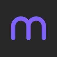 Metronome
