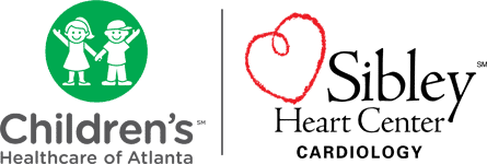 Children's Healthcare of Atlanta Cardiology, Inc