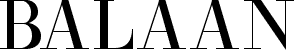 Balaan
