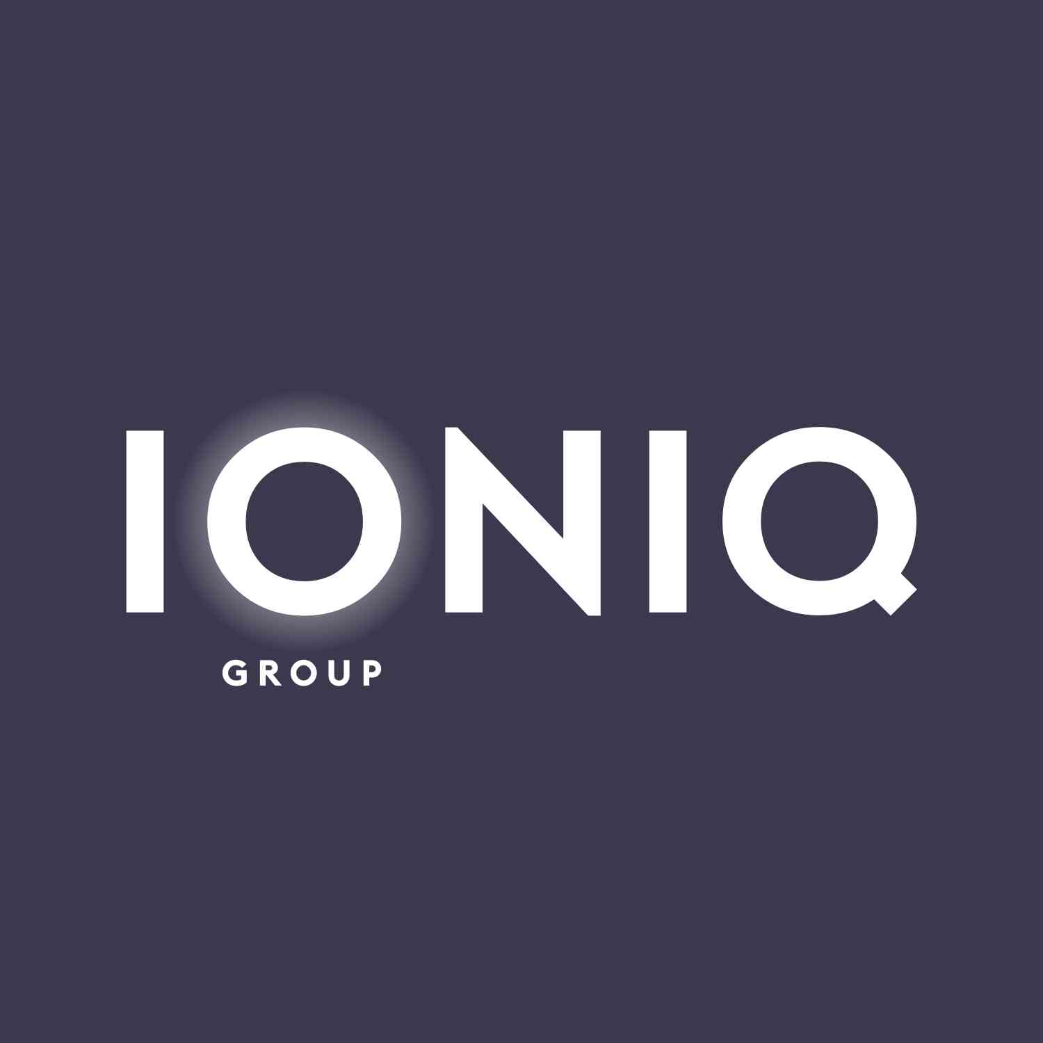 IONIQ