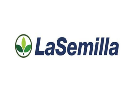 LaSemilla Co., Ltd.