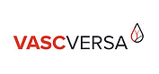 VascVersa Ltd.