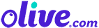 Olive.com