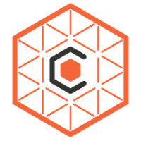 Chemistry Holdings, Inc.