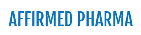 Affirmed Pharma, Inc.