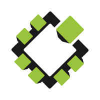 Hevolus Innovation