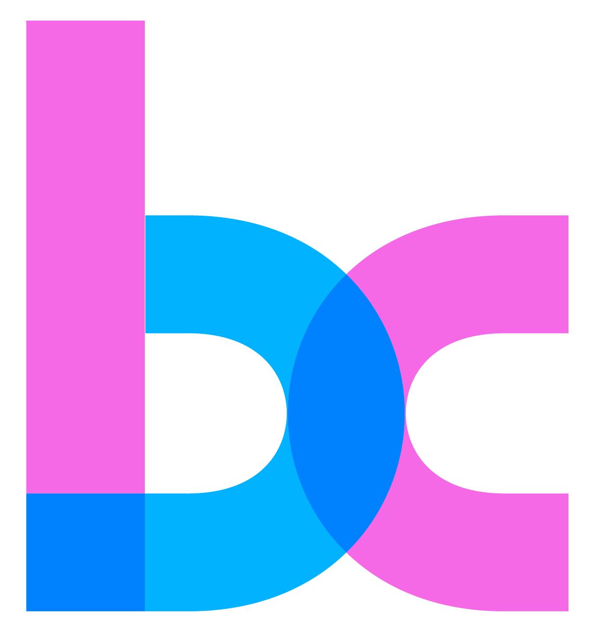Biocortex Ltd.