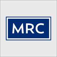 MRC